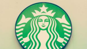Starbucks and the GMA Work to Overturn Vermont GMO Labeling Law