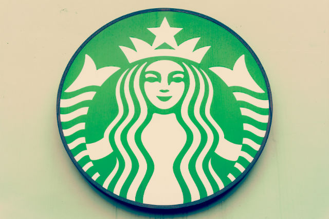 Starbucks and the GMA Work to Overturn Vermont GMO Labeling Law