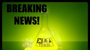 Breaking News: House Passes Bill to Keep Independent Scientists from Advising EPA