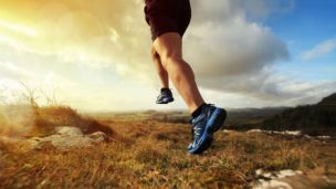 Do These Things to Become a Better Runner