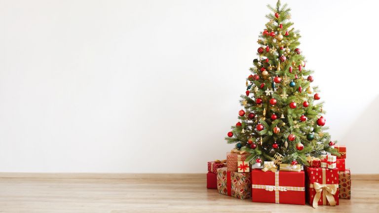 You Won’t Believe These Strange and True Holiday Traditions