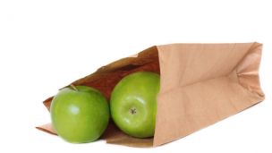 Keys to Successful Brown Baggin’ It