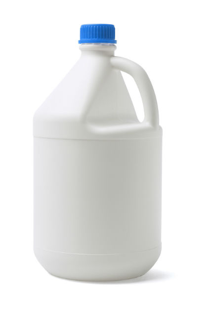 Environmental Working Group Reports on Clorox Disclosure of Fragrance Allergens