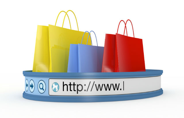 11 Great Reasons to Shop Online