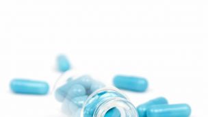 Study: Birth Control Pills Cause Changes in the Brain