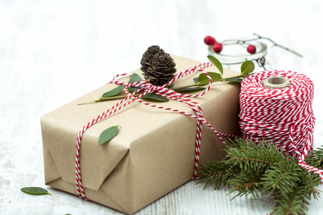 18 Ways to Boost Holiday Spirit in Your Community