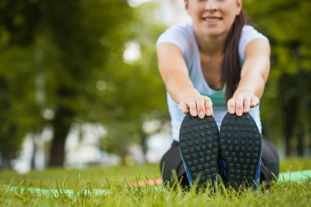 Yes You Can Love Your Workout: Here’s How