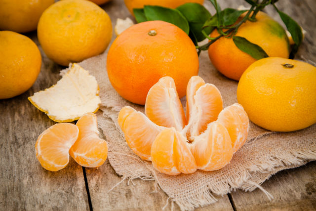 Tips for a Low Glycemic Christmas