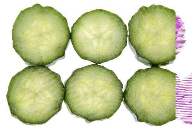 This Popular Salad Ingredient takes on Cancer and Diabetes