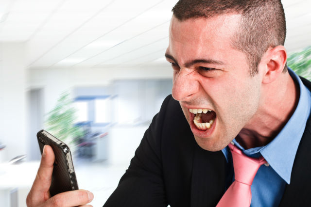 7 Ways To Get Along Better With Co-Workers Who Drive You Nuts