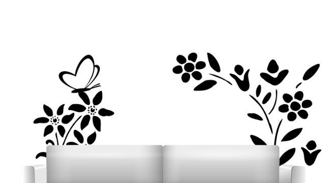 Fotolia_52441721_Subscription_Monthly_M