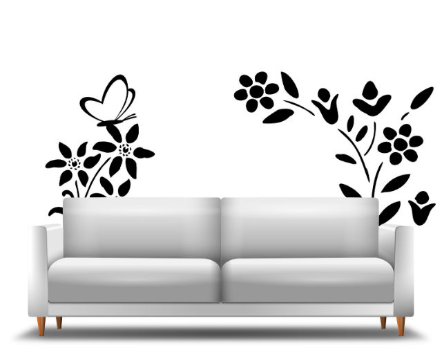 The 7 Worst Decorating Mistakes Ever