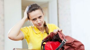 17 Things You Probably Have Too Many Of