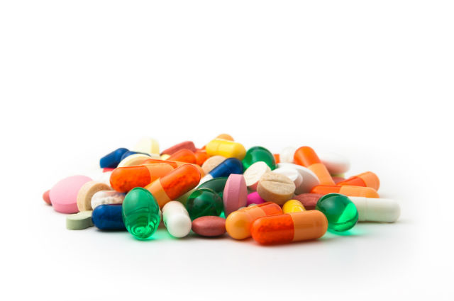 Patients Need to Realize that Overprescription of Antibiotics Poses Real Risks