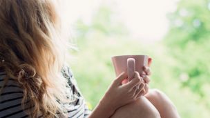 6 Ways to Induce Relaxation in Your Home