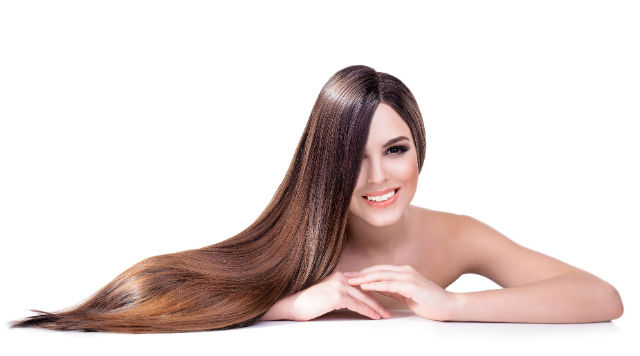 For Locks that Rock Eat These Foods