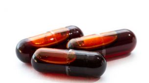 Nature’s Best Painkillers