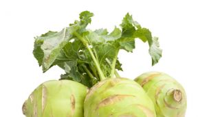 Eat these Strange Foods to Boost Overall Health and Wellbeing