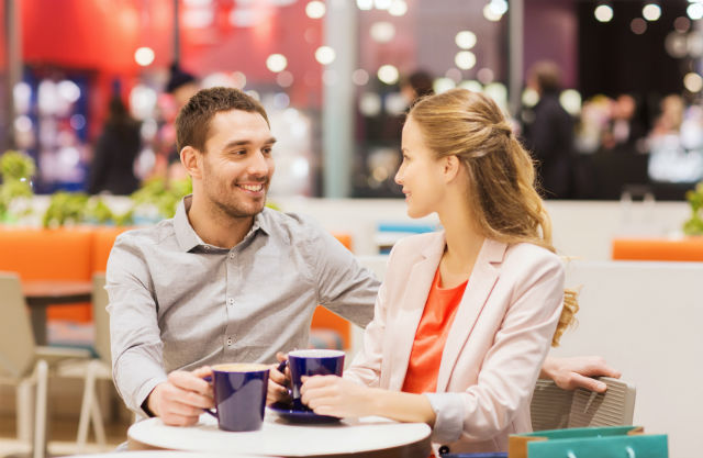 Say This – Not That: Communication Tips for Healthier and Happier Relationships