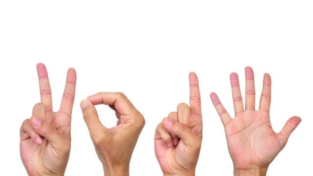 2015, as the new year