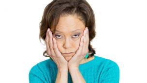 8 Ways to Beat a Bad Mood in 1 Minute or Less