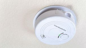Carbon Monoxide Poisoning: How Safe Is Your Home?