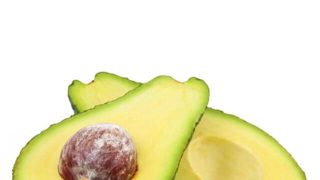 avocado