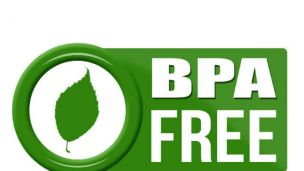 Another Reason to Reduce Your Exposure to BPA