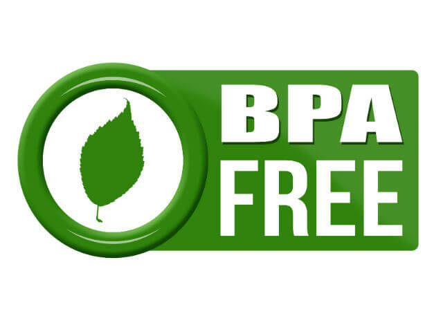 Another Reason to Reduce Your Exposure to BPA