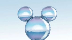 Disney Growing and Serving GMO Foods