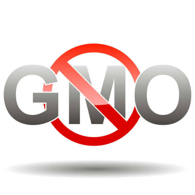 Costa Rica Shuts Down GMO Approval Process