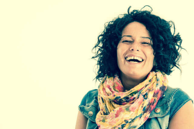 Tips to Improve Your Nonverbal Communication