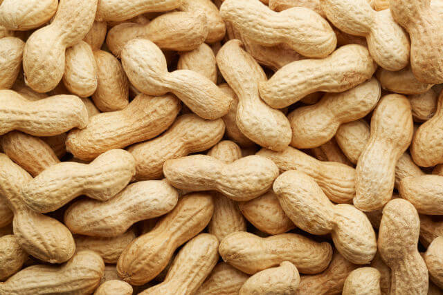Finally, We are Close to Solving the Peanut Allergy Puzzle