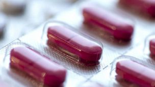 Is the Birth Control Pill Causing Cancer?