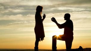 12 of the Strangest Marriage Proposals Ever