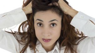 Curing Your Addiction to Stress