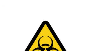 15 Chemicals in Common Household Items that Disrupt Hormones and May Lead to Early Menopause