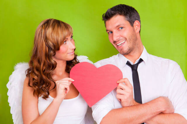 21 Creative Ways to Show You Care on a Dime