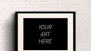 How the Art in your Home or Office Can Affect Your Mental Health