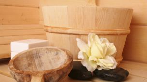 Sauna Use May Cut Your Risk of Cardiac Related Death