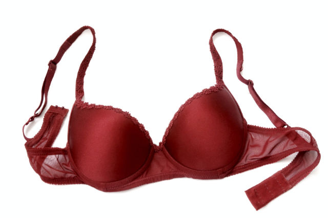 The Great Bra Debate Continues: Should You Wear One?
