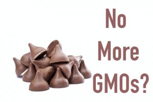 chocolate kiss_Fotor