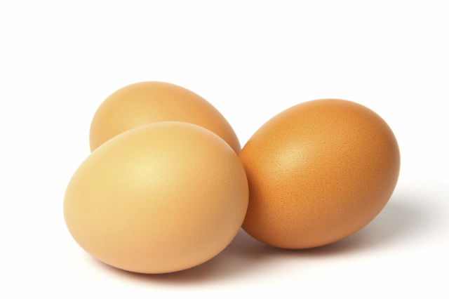 New Groundbreaking California Law Means Better Health for Chickens and Better Eggs for Consumers