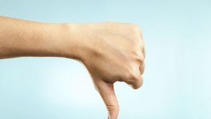 Facebook Use May Lead to Depression