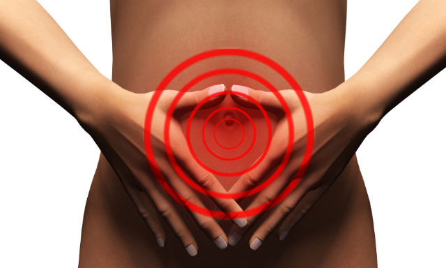 Diabetes Linked to Decreases in Healthy Gut Bacteria