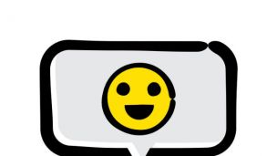 How to Have a Cheerful Social Media Feed (It Will Make You and Others Happier)