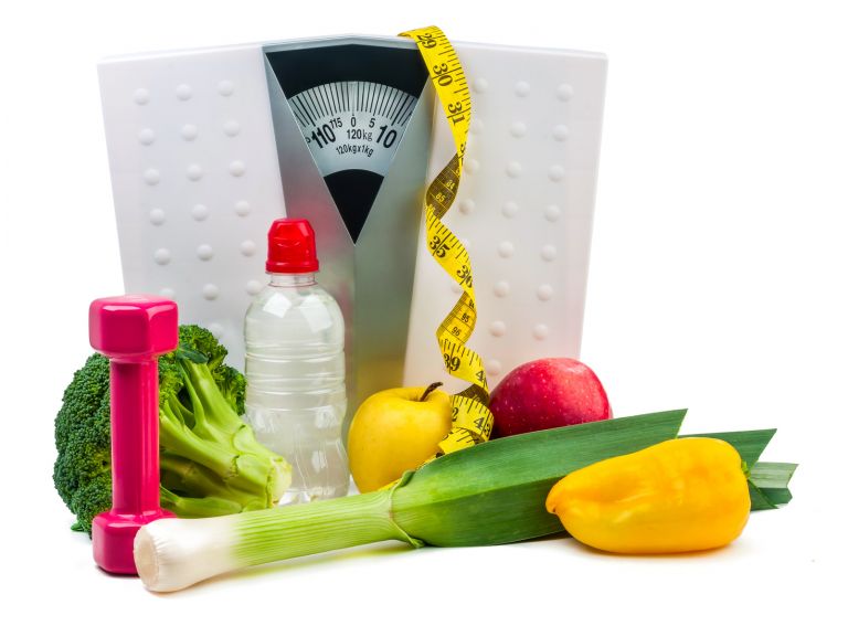 Beyonce Wants to Send You a Vegan Dinner