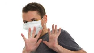 Everything You Need to Know About the Most Recent Superbug Outbreak