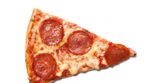 New Evidence Says: Yes, Junk Food is 8x More Addictive Than Cocaine