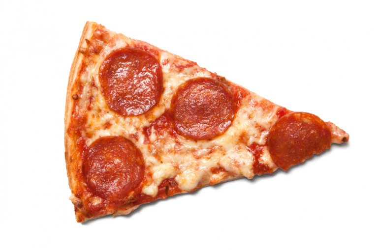 New Evidence Says: Yes, Junk Food is 8x More Addictive Than Cocaine